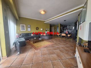 Διαμέρισμα 110 τ.μ. για πώληση, Πειραιάς, Πασαλιμάνι-thumb-3