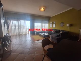 Διαμέρισμα 110 τ.μ. για πώληση, Πειραιάς, Πασαλιμάνι-thumb-2