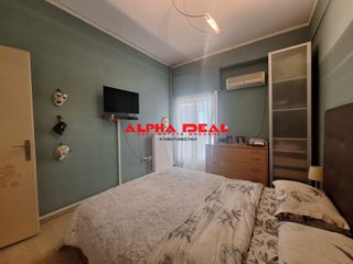 Διαμέρισμα 110 τ.μ. για πώληση, Πειραιάς, Πασαλιμάνι-thumb-5