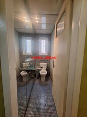 Διαμέρισμα 110 τ.μ. για πώληση, Πειραιάς, Πασαλιμάνι-thumb-9