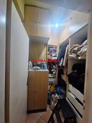 Διαμέρισμα 110 τ.μ. για πώληση, Πειραιάς, Πασαλιμάνι-thumb-11