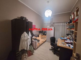 Διαμέρισμα 110 τ.μ. για πώληση, Πειραιάς, Πασαλιμάνι-thumb-7