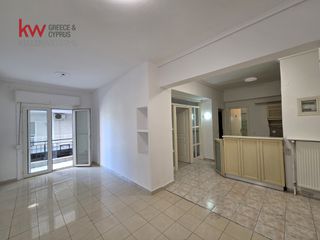 Διαμέρισμα 86 τ.μ. για πώληση