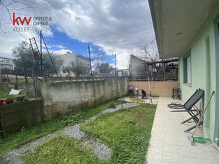 Διαμέρισμα 75 τ.μ. για πώληση, Πέλλα, Γιαννιτσά-thumb-9