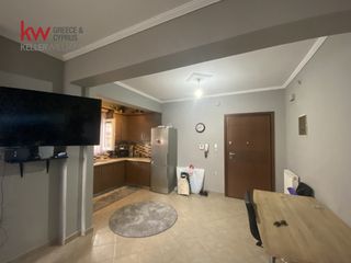 Διαμέρισμα 75 τ.μ. για πώληση, Πέλλα, Γιαννιτσά-thumb-1