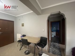 Διαμέρισμα 75 τ.μ. για πώληση, Πέλλα, Γιαννιτσά-thumb-4