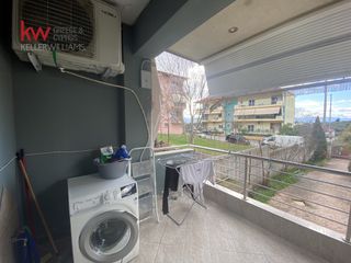 Διαμέρισμα 75 τ.μ. για πώληση, Πέλλα, Γιαννιτσά-thumb-8