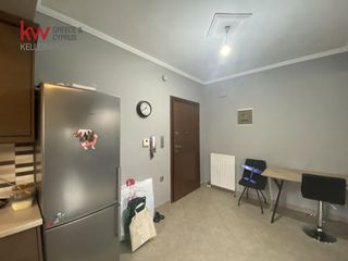 Διαμέρισμα 75 τ.μ. για πώληση, Πέλλα, Γιαννιτσά-thumb-3