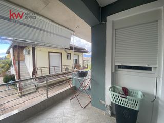 Διαμέρισμα 75 τ.μ. για πώληση, Πέλλα, Γιαννιτσά-thumb-7