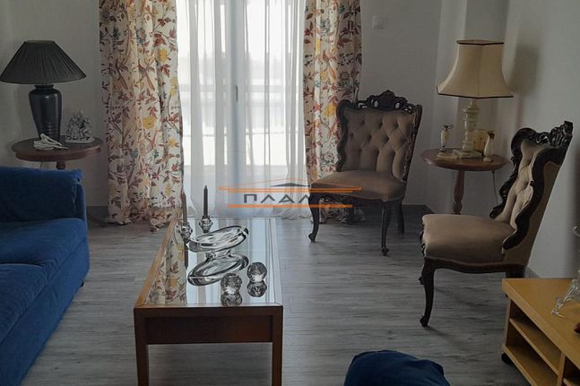 Apartment 68 sqm for sale, Athens - West, Chaidari