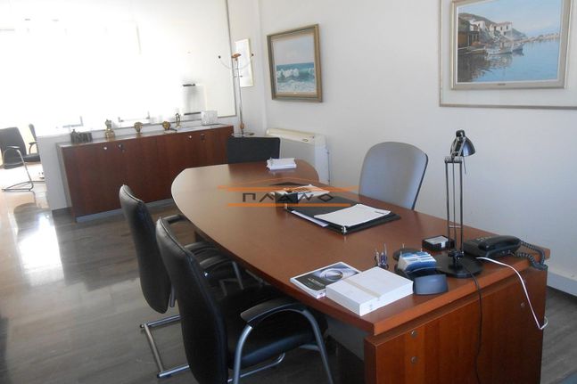 Craft space 1.000 sqm for sale, Athens - West, Chaidari