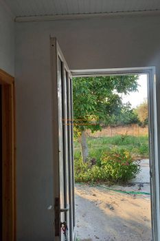 Μονοκατοικία 70 τ.μ. για πώληση