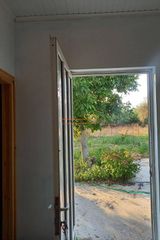 Μονοκατοικία 70 τ.μ. για πώληση