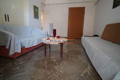 Διαμέρισμα 72 τ.μ. πρός πώληση