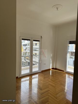 Apartment 79 sqm for rent, Athens - Center, Pagkrati