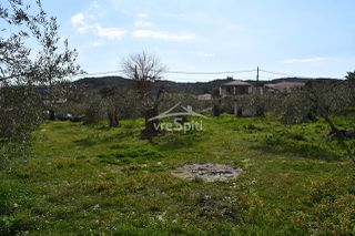 Οικόπεδο 4.130 τ.μ. για πώληση, Ν. Πρέβεζας, Πάργα-thumb-2