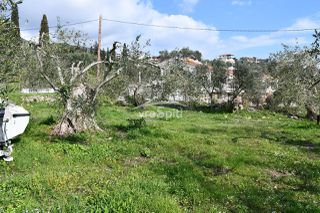 Οικόπεδο 4.130 τ.μ. για πώληση, Ν. Πρέβεζας, Πάργα-thumb-4