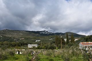 Οικόπεδο 4.130 τ.μ. για πώληση, Ν. Πρέβεζας, Πάργα-thumb-5
