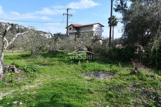 Οικόπεδο 4.130 τ.μ. για πώληση, Ν. Πρέβεζας, Πάργα-thumb-6