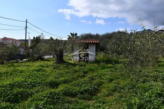 Οικόπεδο 4.130 τ.μ. για πώληση, Ν. Πρέβεζας, Πάργα-thumb-7