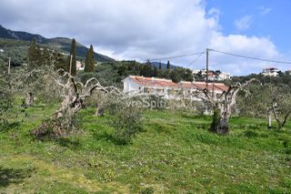 Οικόπεδο 4.130 τ.μ. για πώληση, Ν. Πρέβεζας, Πάργα-thumb-10