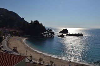 Οικόπεδο 4.130 τ.μ. για πώληση, Ν. Πρέβεζας, Πάργα-thumb-12
