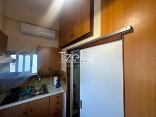 Studio / γκαρσονιέρα 25 τ.μ. για ενοικίαση, Αχαΐα, Ρίο-thumb-7