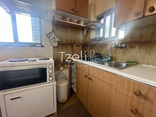 Studio / γκαρσονιέρα 25 τ.μ. για ενοικίαση, Αχαΐα, Ρίο-thumb-5