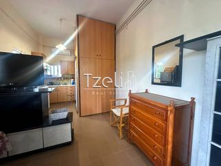 Studio / γκαρσονιέρα 25 τ.μ. για ενοικίαση, Αχαΐα, Ρίο-thumb-15