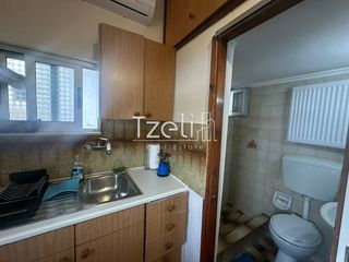 Studio / γκαρσονιέρα 25 τ.μ. για ενοικίαση, Αχαΐα, Ρίο-thumb-19