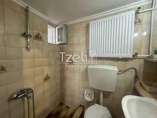 Studio / γκαρσονιέρα 25 τ.μ. για ενοικίαση, Αχαΐα, Ρίο-thumb-16