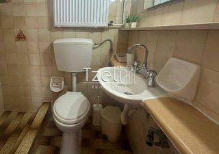 Studio / γκαρσονιέρα 25 τ.μ. για ενοικίαση, Αχαΐα, Ρίο-thumb-22