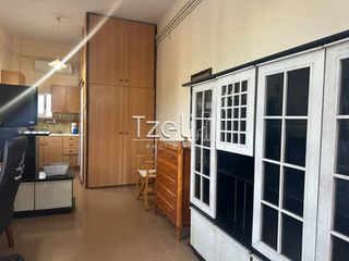 Studio / γκαρσονιέρα 25 τ.μ. για ενοικίαση, Αχαΐα, Ρίο-thumb-24
