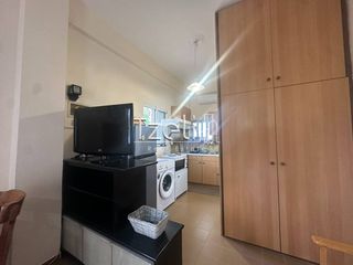 Studio / γκαρσονιέρα 25 τ.μ. για ενοικίαση, Αχαΐα, Ρίο-thumb-8