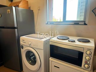 Studio / γκαρσονιέρα 25 τ.μ. για ενοικίαση, Αχαΐα, Ρίο-thumb-17