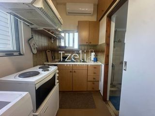 Studio / γκαρσονιέρα 25 τ.μ. για ενοικίαση, Αχαΐα, Ρίο-thumb-20