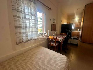 Studio / γκαρσονιέρα 25 τ.μ. για ενοικίαση, Αχαΐα, Ρίο-thumb-18