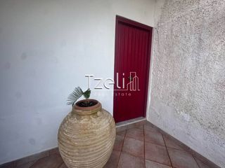 Studio / γκαρσονιέρα 25 τ.μ. για ενοικίαση, Αχαΐα, Ρίο-thumb-10