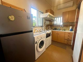 Studio / γκαρσονιέρα 25 τ.μ. για ενοικίαση