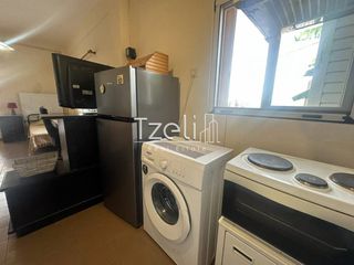Studio / γκαρσονιέρα 25 τ.μ. για ενοικίαση, Αχαΐα, Ρίο-thumb-23