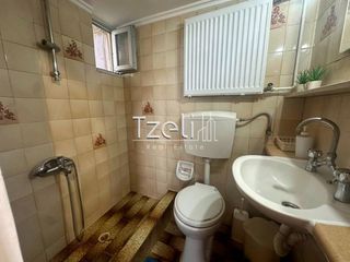 Studio / γκαρσονιέρα 25 τ.μ. για ενοικίαση, Αχαΐα, Ρίο-thumb-3