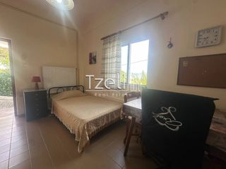 Studio / γκαρσονιέρα 25 τ.μ. για ενοικίαση, Αχαΐα, Ρίο-thumb-2