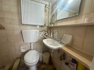 Studio / γκαρσονιέρα 25 τ.μ. για ενοικίαση, Αχαΐα, Ρίο-thumb-9