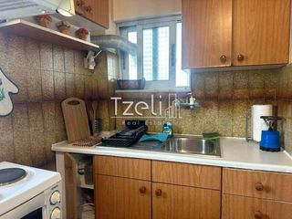 Studio / γκαρσονιέρα 25 τ.μ. για ενοικίαση, Αχαΐα, Ρίο-thumb-14