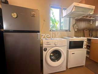 Studio / γκαρσονιέρα 25 τ.μ. για ενοικίαση, Αχαΐα, Ρίο-thumb-11