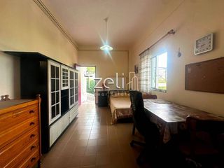 Studio / γκαρσονιέρα 25 τ.μ. για ενοικίαση, Αχαΐα, Ρίο-thumb-1