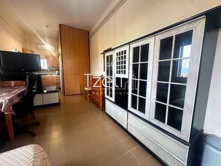 Studio / γκαρσονιέρα 25 τ.μ. για ενοικίαση, Αχαΐα, Ρίο-thumb-21