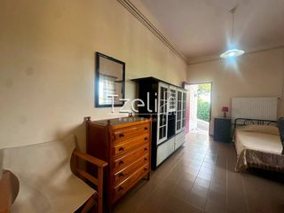 Studio / γκαρσονιέρα 25 τ.μ. για ενοικίαση, Αχαΐα, Ρίο-thumb-12