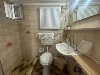 Studio / γκαρσονιέρα 25 τ.μ. για ενοικίαση, Αχαΐα, Ρίο-thumb-13