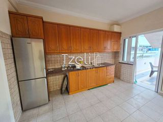 Διαμέρισμα 83 τ.μ. για ενοικίαση